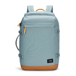 PACSAFE PacsafeGO Carry-On Backpack