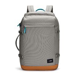 PACSAFE PacsafeGO Carry-on Backpack S25