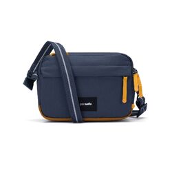 PACSAFE PacsafeGO Crossbody S25