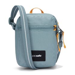PACSAFE PacsafeGO Micro Crossbody