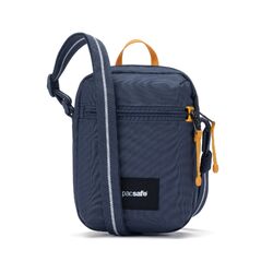PACSAFE PacsafeGO Micro Crossbody S25