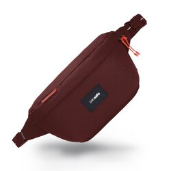 PACSAFE PacsafeGO Sling Pack