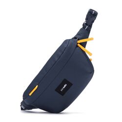 PACSAFE PacsafeGO Sling Pack S25