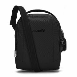 PACSAFE Metrosafe LS100 Crossbody