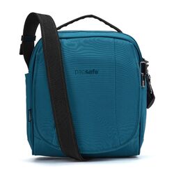 PACSAFE Metrosafe LS200 Crossbody