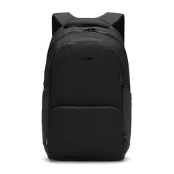 PACSAFE Metrosafe LS450 Backpack