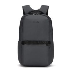 PACSAFE MetrosafeX backpack