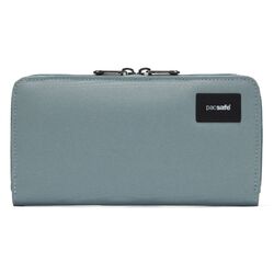 PACSAFE RFIDsafe Continental Wallet S25