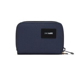 PACSAFE RFIDsafe Card Wallet S25
