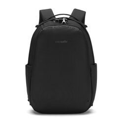 PACSAFE Pacsafe V All-around Backpack S25