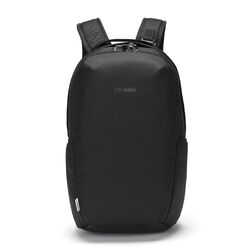 PACSAFE Vibe Backpack Jet Black