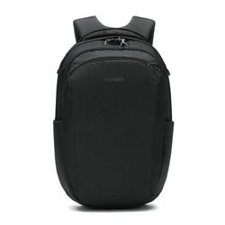 PACSAFE Pacsafe V Tour Backpack S25