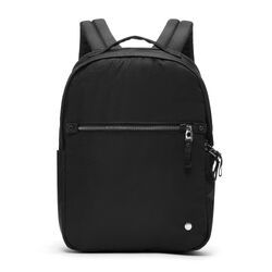 PACSAFE Pacsafe W Backpack