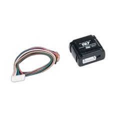 Universal Trigger Output Module