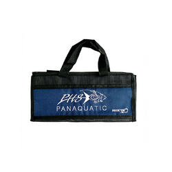 Hookem Panaquatic Tuna Tool Kit& 1 X Panaquatic Tool Storage Pouch
