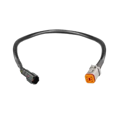 Wiring Kits PATCH-DMAX