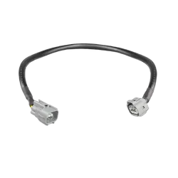 Wiring Kits PATCH-EXTCRUISE