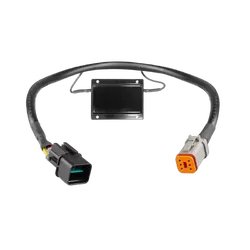 Wiring Kits PATCH-FUSO