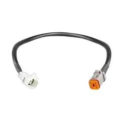 Wiring Kits PATCH-HINO