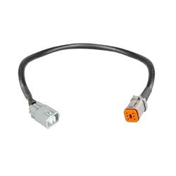 Wiring Kits PATCH-HINO500