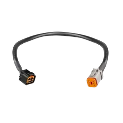 Wiring Kits PATCH-ISUZU