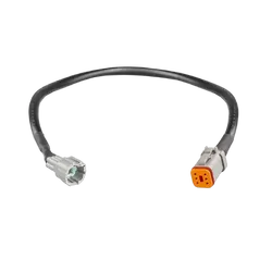 Wiring Kits PATCH-NAVARAT-NP300