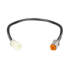 Wiring Kits PATCH-TRITON-MNSC