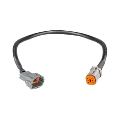 Wiring Kits PATCH-XCLASS