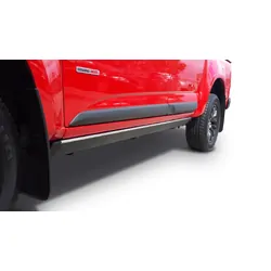 Clearview Power Boards [Pair] - Holden Colorado (2012 to Current)