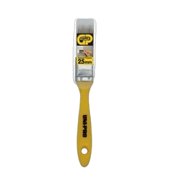 PaInternal Brush General Purpose 25mm -100mm