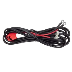 Engel Panel Base Harness Kit (5 Metres)