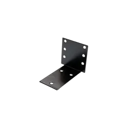 Axis Universal Bracket