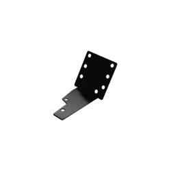 Axis Universal Bracket