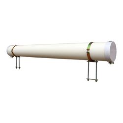 Supex Pole Holder - 150  mm Dia. X 1.60M (L)