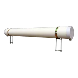 Supex Pole Holder 150 mm Dia. X 2.00m (L)