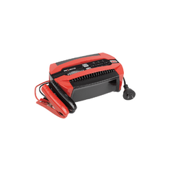 Automatic 12v 21a 6 Stage Battery Charger