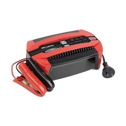 Automatic 12V 8amp 6 Stage Battery Charger