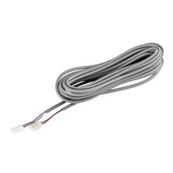 Programmable Cable - 2.5m