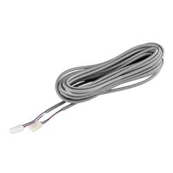 RV Electronics Programmable Cable 5.0m