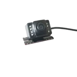 Echomaster Universal Front Facing Camera