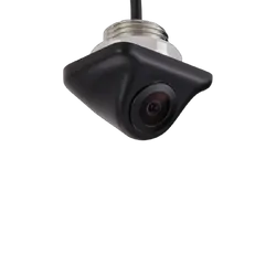 Echomaster Universal Lip/Tailgate Camera