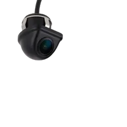 Echomaster Mini Lip-Mount Reverse/Front Camera