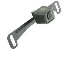 Echomaster Wireless Backup Camera