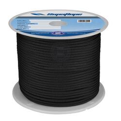 Polyester Double Braid 10mm x 100m Coils