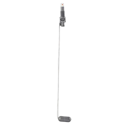 RV Electronics Programmable Sender Depth Up To 700mm