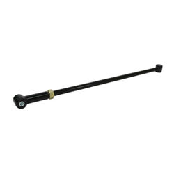 CalOffroad Adjustable Panhard Rod / Track Bar, Rear, to suit Toyota Landcruiser Prado 120 2003 - 2009