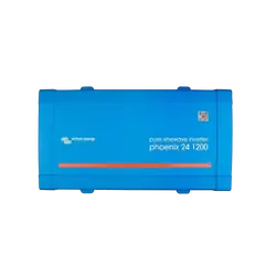 Phoenix Inverter 24/1200