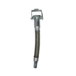 Jerry Can Pouring Spout