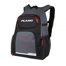 Plano Weekend Series 3700 Series Backpack