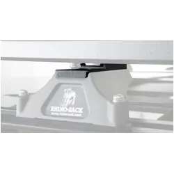 Rhino Rack Pioneer Leg Height Spacer